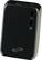 Angle Standard. iLive - Bluetooth Receiver and Adapter - Black.