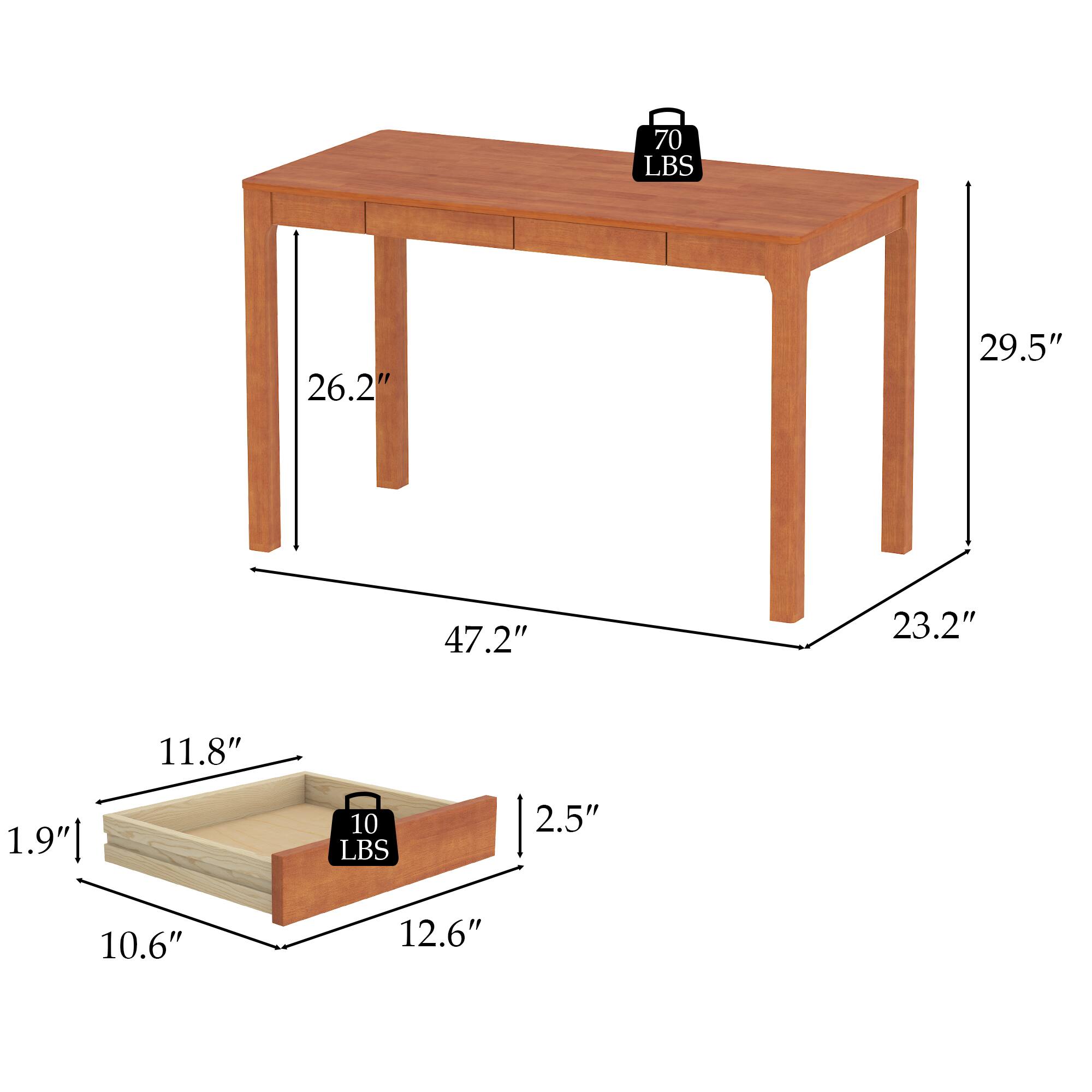 70 LBS 26.2" 29.5" 47.2" 23.2" 11.8" 1.9"| 10 LBS 2.5" 10.6" 12.6"