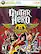 Front Detail. Guitar Hero: Aerosmith - Xbox 360.