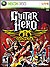  Guitar Hero: Aerosmith - Xbox 360