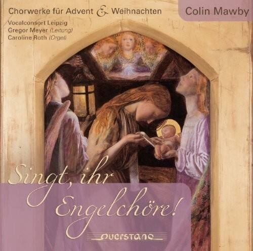 Classic / Various - Singt   - COMPACT DISCS [CD]