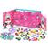 SodNE J Jewvaly Activity Advent Calendar 1 2 3 4 6 7 8 10 11 12 14 15 16 17 18 19 20 21 22 23 24