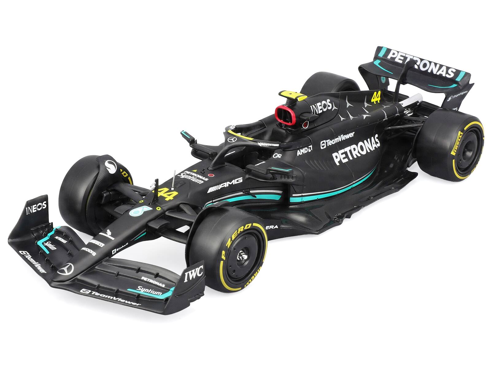INEOS  
Sainz  
Eieamilewer  
Ham  
fewer  
&  
-  
OR  
5  
Syntium  
AMG  
0  
14  
6  
o  
ERA  
-  
y  
inhenc  
ZERO  
KDDIS  
P  
IWC  
MRELL  
ARE  
PETRONAS  
LO  
Syntium  
TeamViewer  
PETRONAS  
44  
INEOS  
TeamViewer  
mEL  
AMD27  
PETRONAS