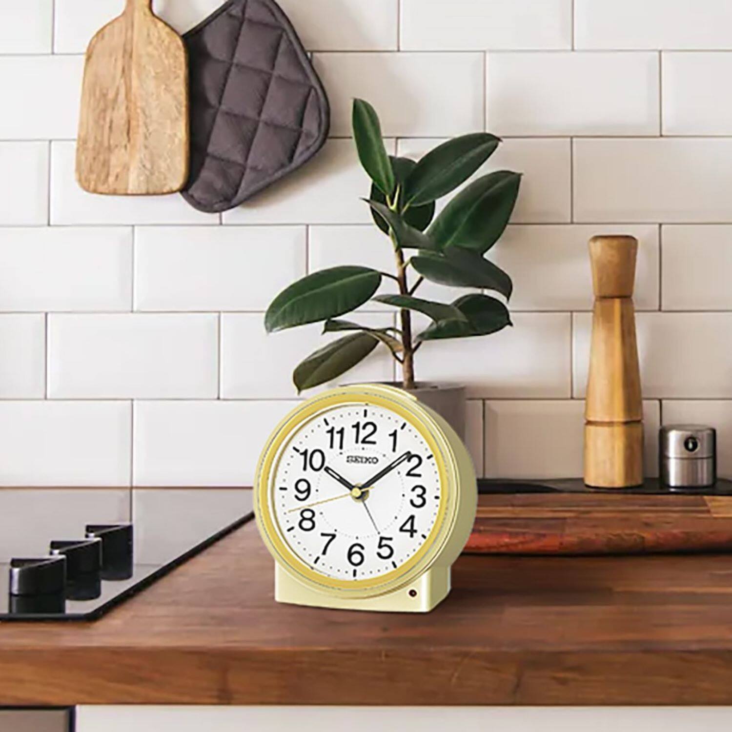 11 12 1 10  
2 1 12  
3 4 5  
6 7 8  
9  
BXIXO