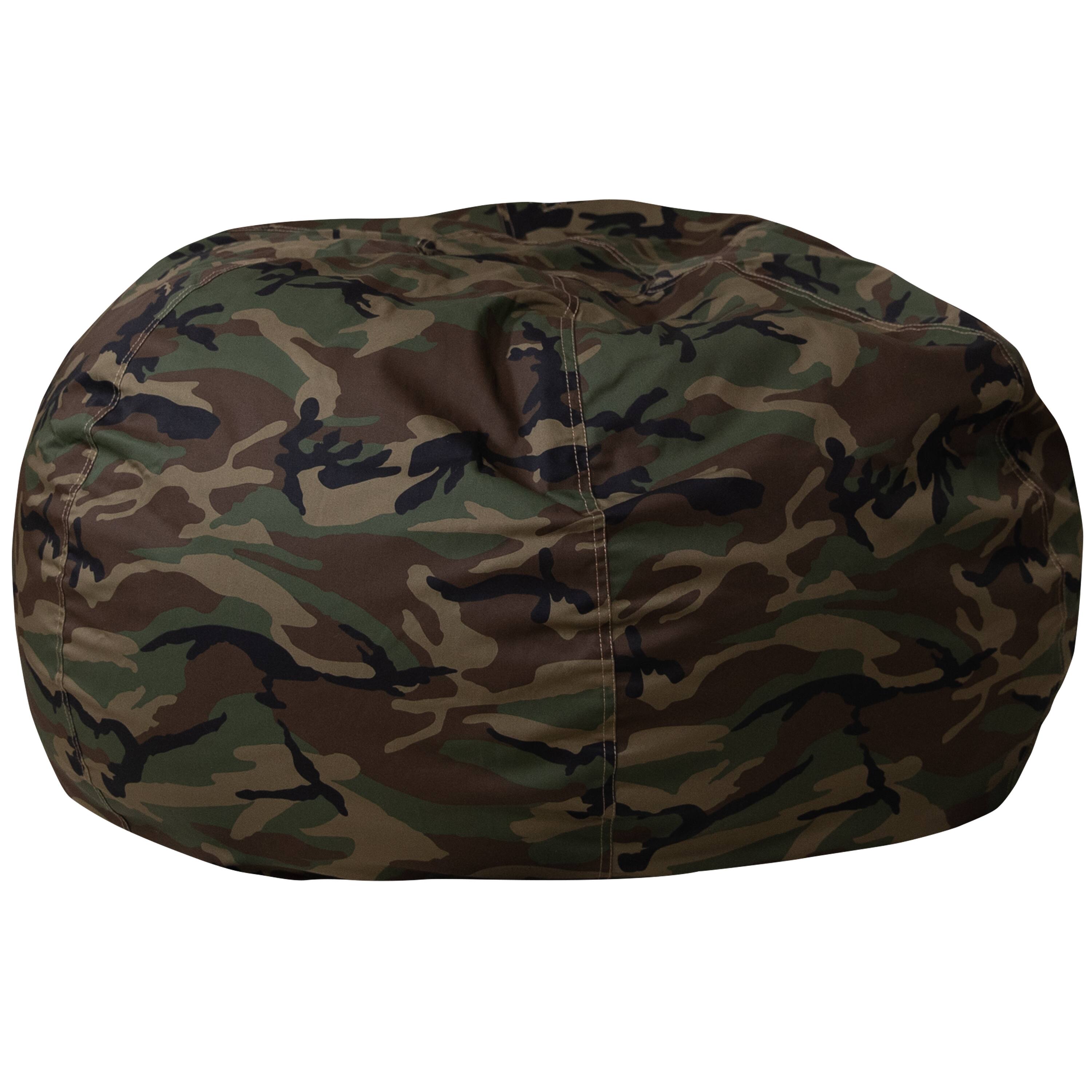 Camouflage