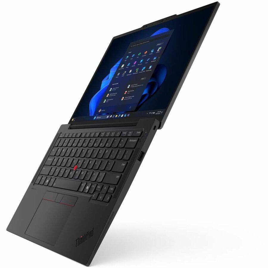Lenovo ThinkPad X13 Gen 6 21RK00BJUS 13.3
