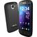 Alt View Standard 20. Blu - Dash 4.0 Cell Phone (Unlocked) - Black.