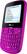 Angle Standard. Blu - Tattoo S Cell Phone (Unlocked) - Pink.