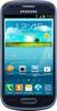 Samsung - Galaxy S III Mini Cell Phone (Unlocked)-Front_Standard