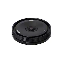 AstrHori - 10mm f/8 II Fisheye Lens