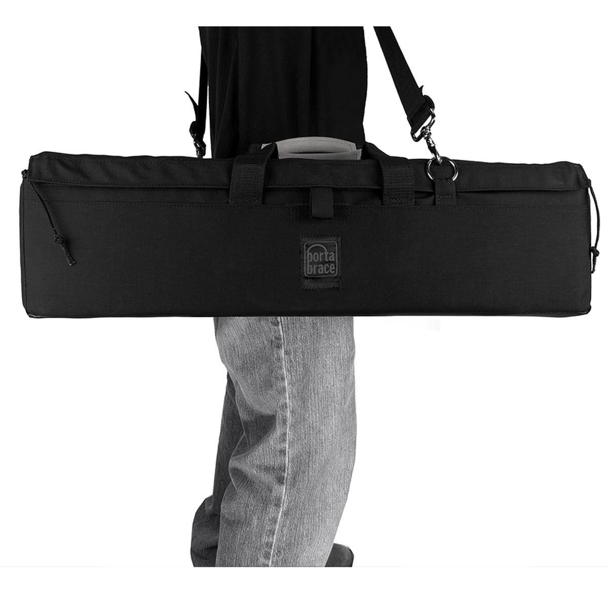 borta brace