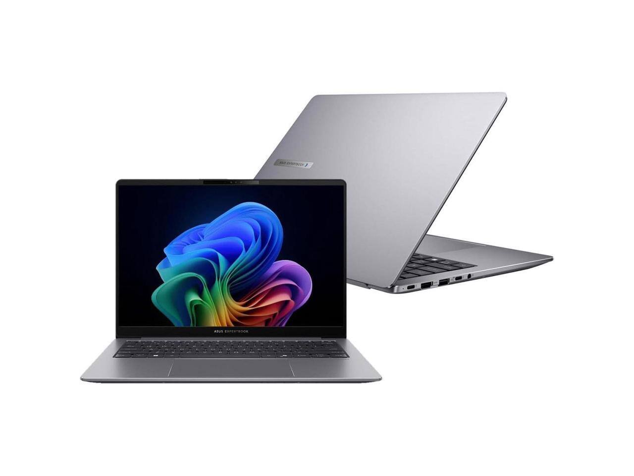 ASUS PTE