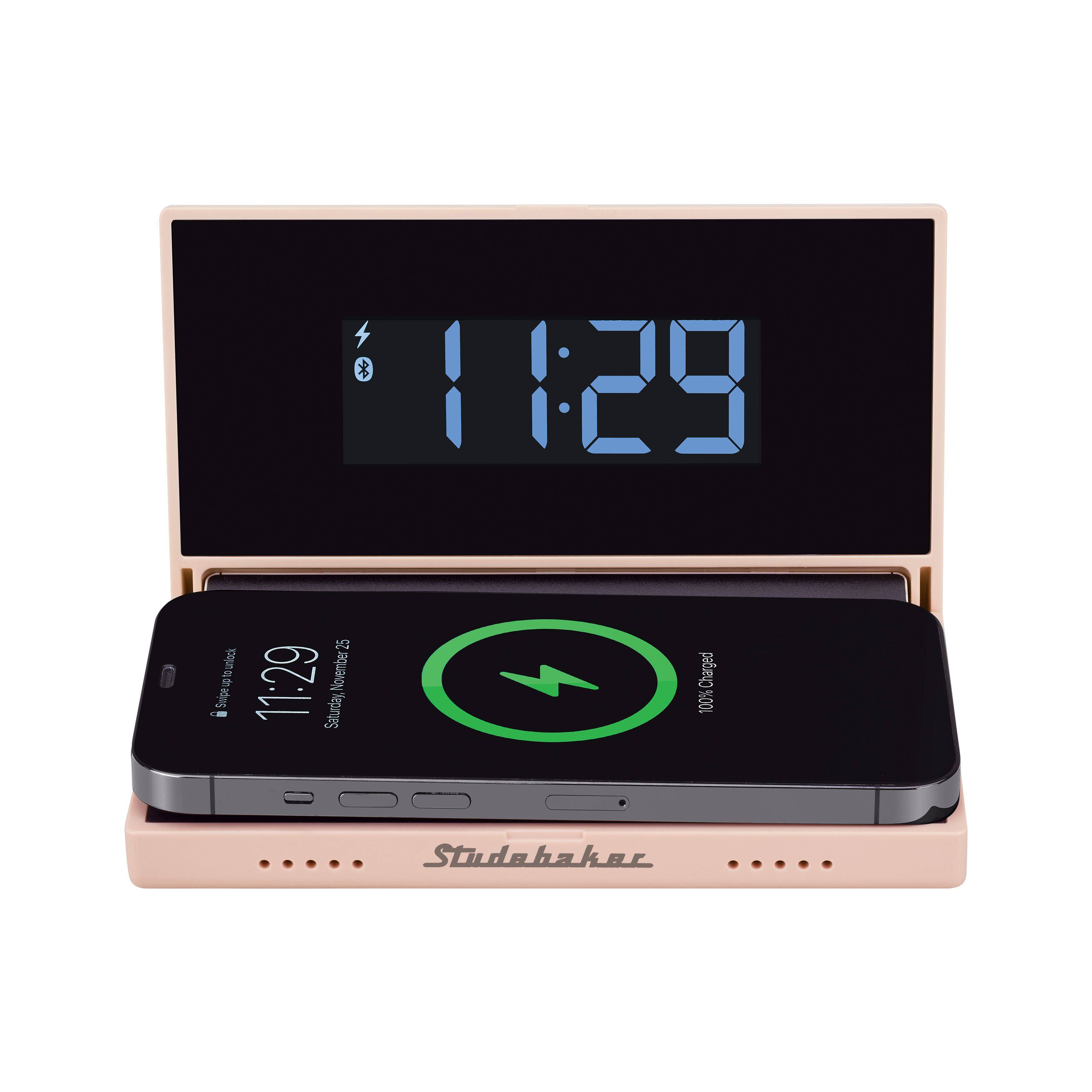 11:29  
25°C  
Saturday, November 25  
Studahaker  
100% Charged