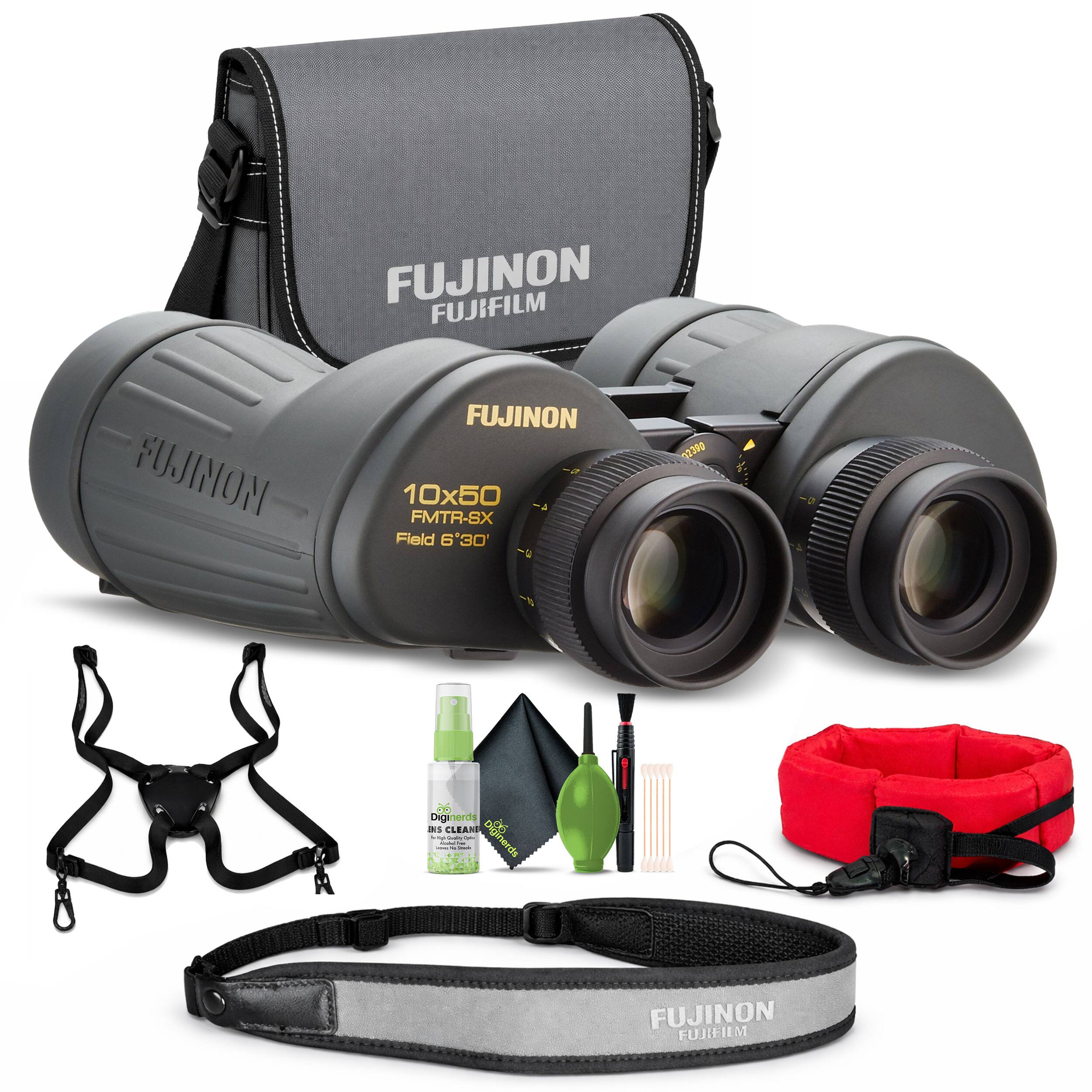 FUJINON  
FUJIFILM  
FUJINON 10x50 FMTR-SX  
Field 6'30'  
1739g  
Diginards  
ELEAN  
FUJINON  
FUJIFIEM