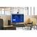 Alt View 20. Dell - Pro Desktop - Intel Core Ultra 5 - 16GB Memory - 256GB SSD - Black.
