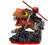 Alt View 11. Activision - Skylanders Trap Team Character Pack (Chopper).