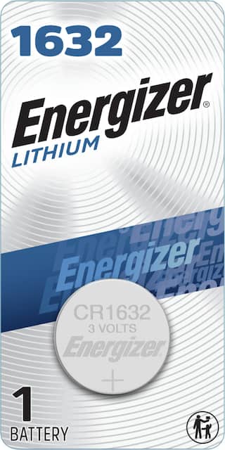 1632 battery hot sale