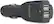Front Standard. Scoshe - Dual USB Car Charger - Black.