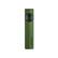Front. OLIGHT - OLIGHT ArkPro EDC Flat Rechargeable Flashlight (OD Green CW) - OD Green.