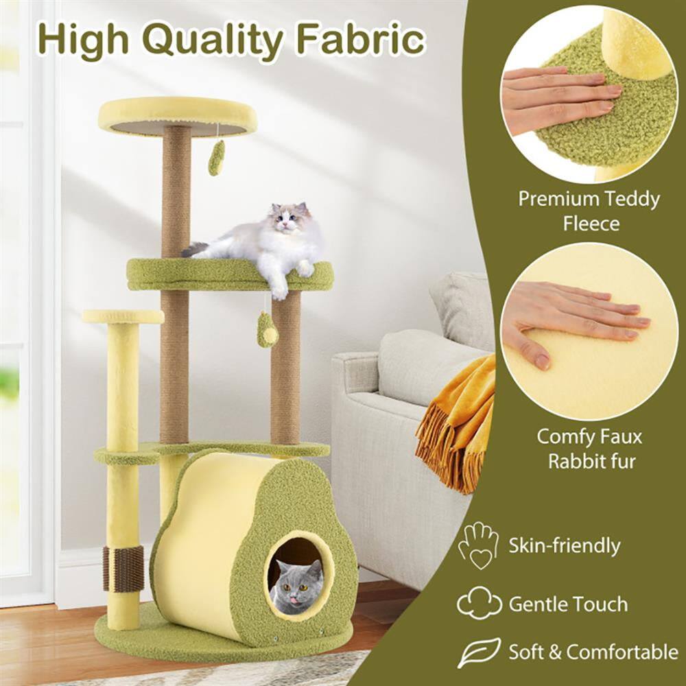 High Quality Fabric

Premium Teddy Fleece

Comfy Faux Rabbit fur

Skin-friendly

Gentle Touch

Soft & Comfortable