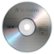 Alt View Zoom 11. Verbatim - 52x CD-R Discs (100-Pack).