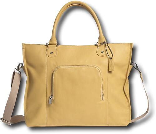 liz claiborne laptop bag