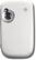 Back Standard. Verizon - HTC XV6900 Cell Phone - White.