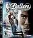 Front Detail. NBA Ballers: Chosen One - PlayStation 3.