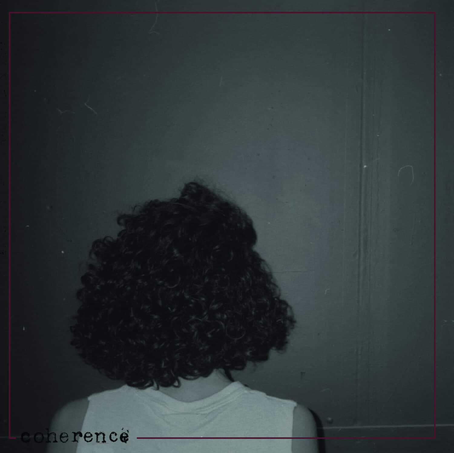 Coherence - Of Alternate Spaces   - VINYL LP price history on PriceWatchPro