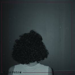Coherence - Of Alternate Spaces - VINYL LP