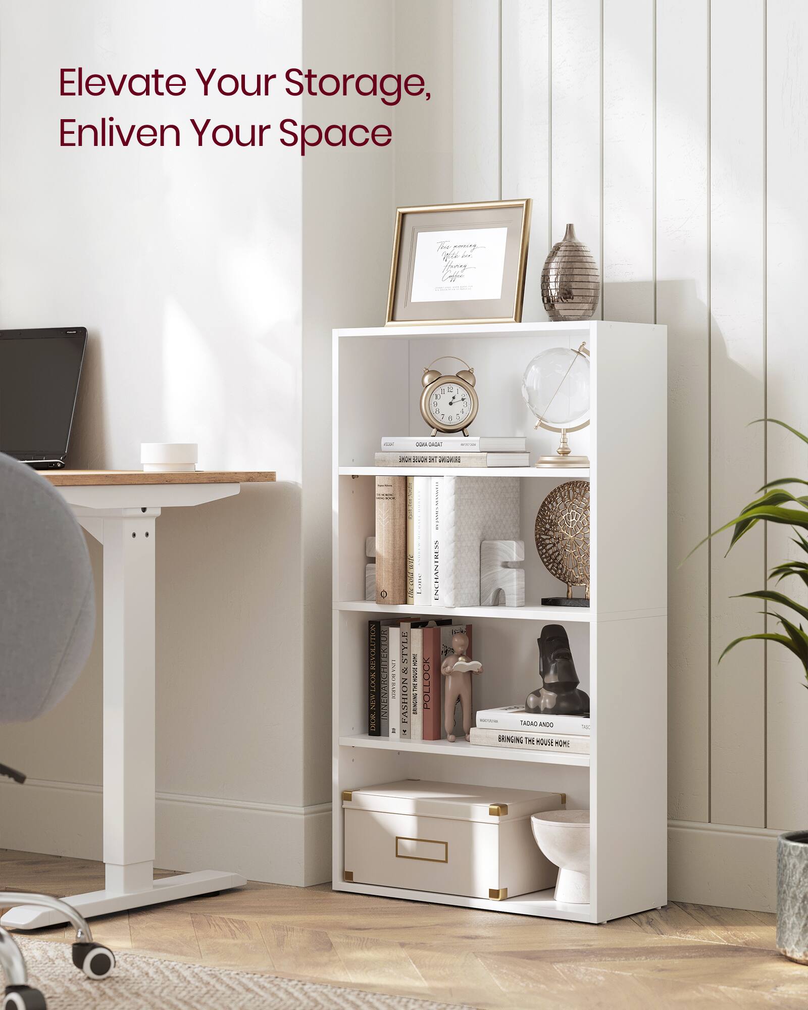 Elevate Your Storage, Enliven Your Space

MAIFIE 12-1.3d41A1 -- Co REVOLUTION LOUA NEW

Jo KUON IN noEN 31.3.1: O NCRANTRESS UR ik HITERTUORI STYLK I NERE I POLLOCK INIENARCH FASHION BENEN 1. - TRDO ANDO BRINGING THE HOUSE HOME