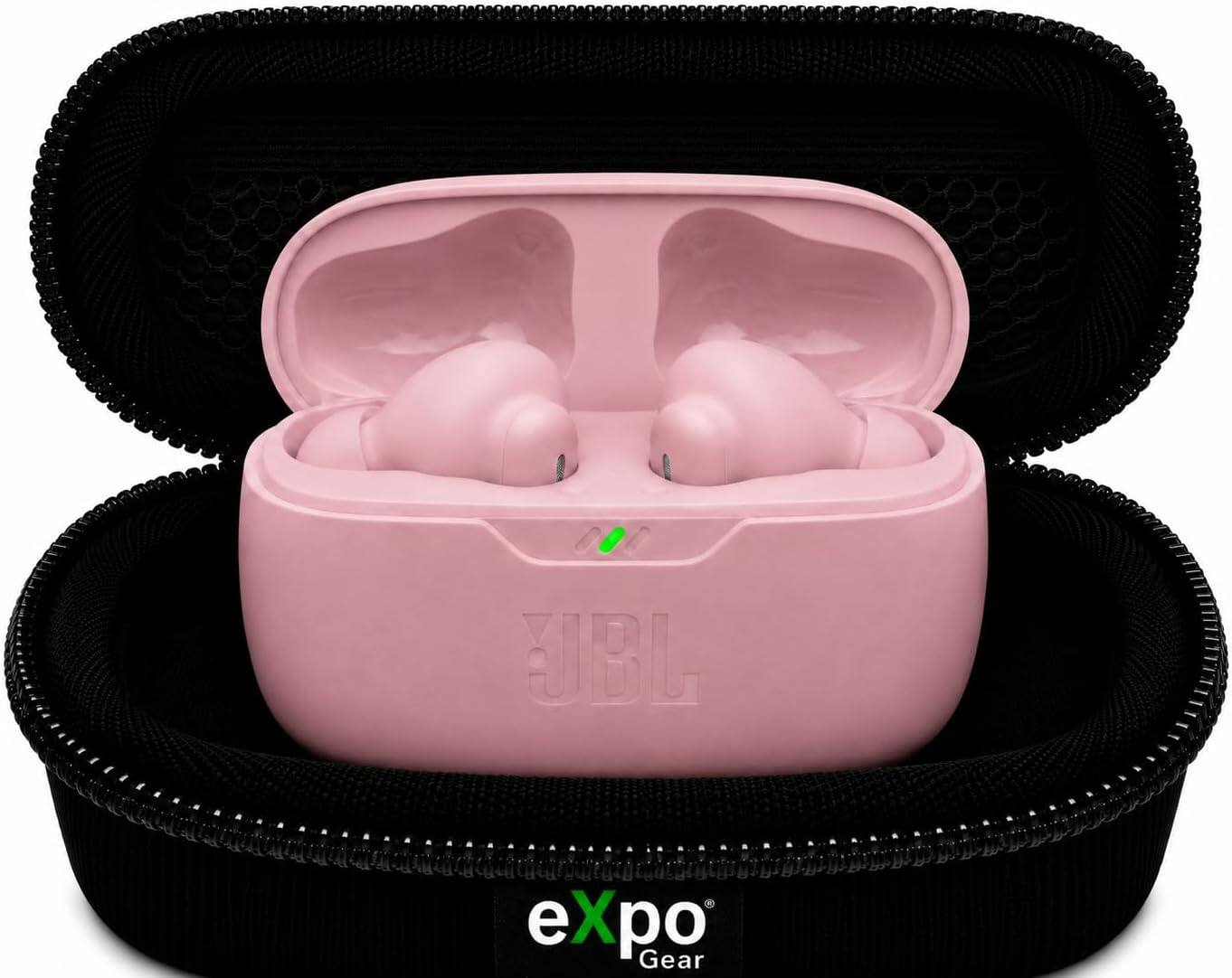 JBL eXpo Gear