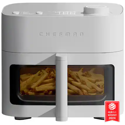 9ES J88 CHEFMAN
reddot winner 2024