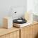 Alt View 16. Victrola - Victrola Harmony Bluetooth Turntable System with Speakers - Natural.