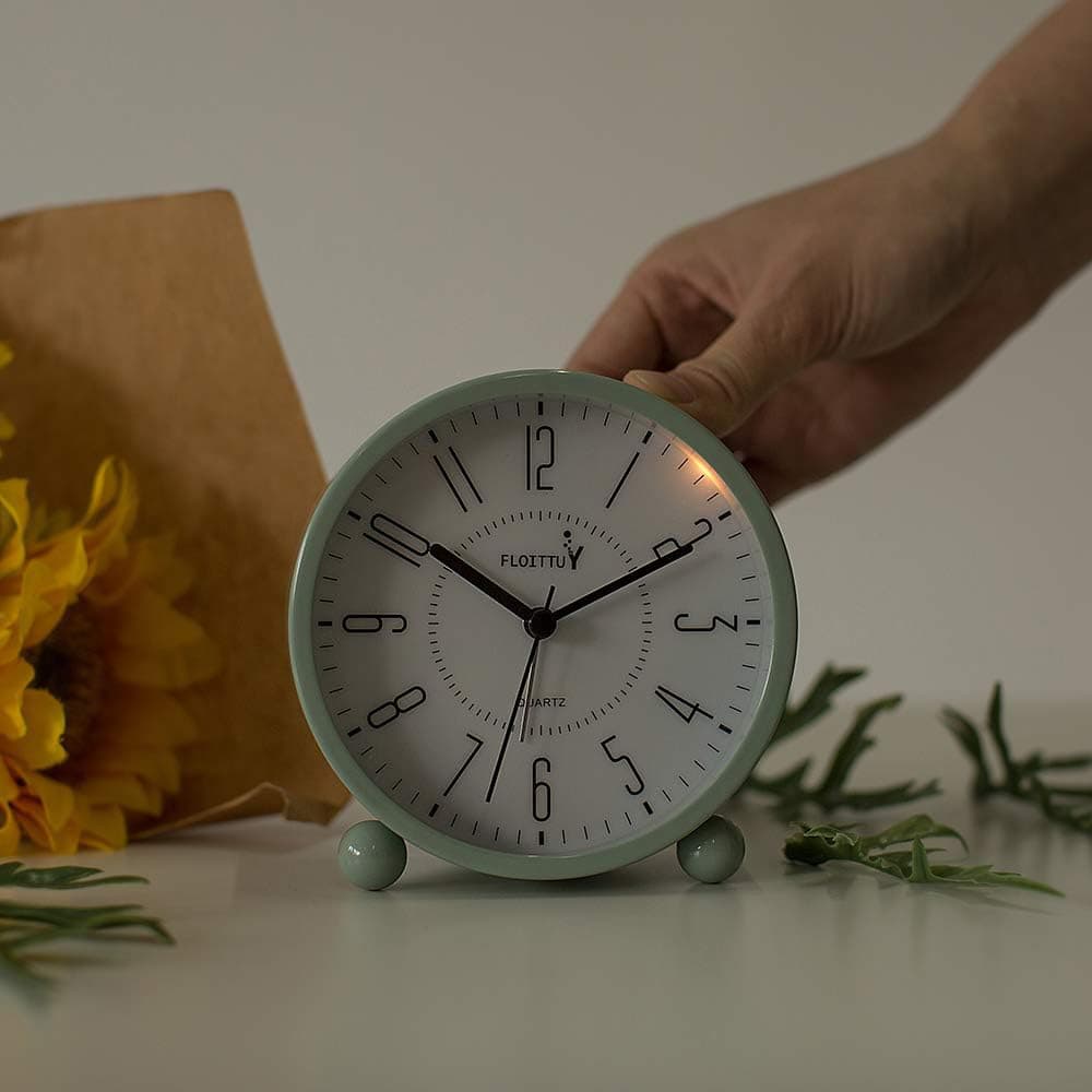 II 12 | 10 FLOITTY d 6 C 8 ARTZ 4 7 6 5 LE