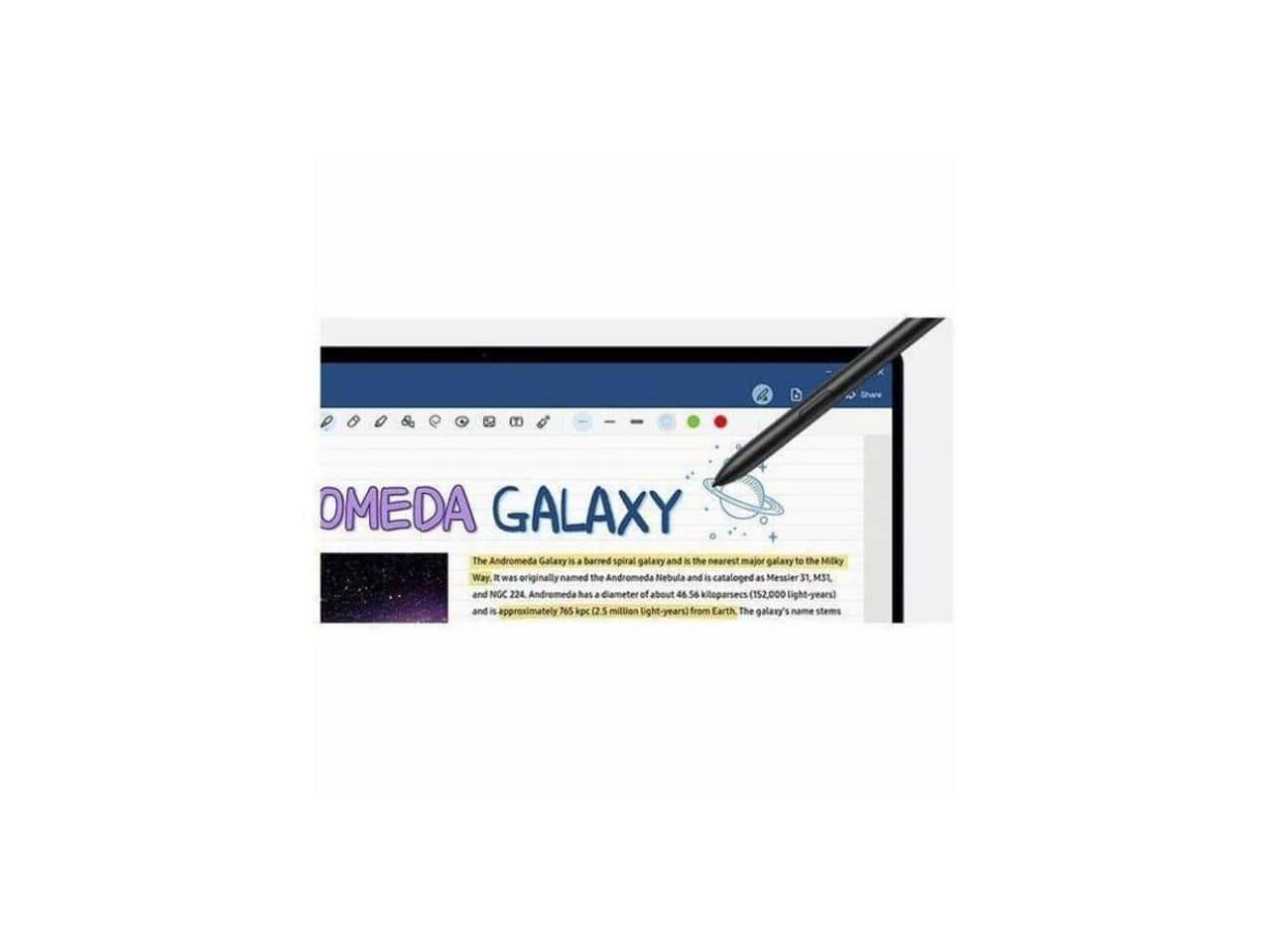 product-image-4