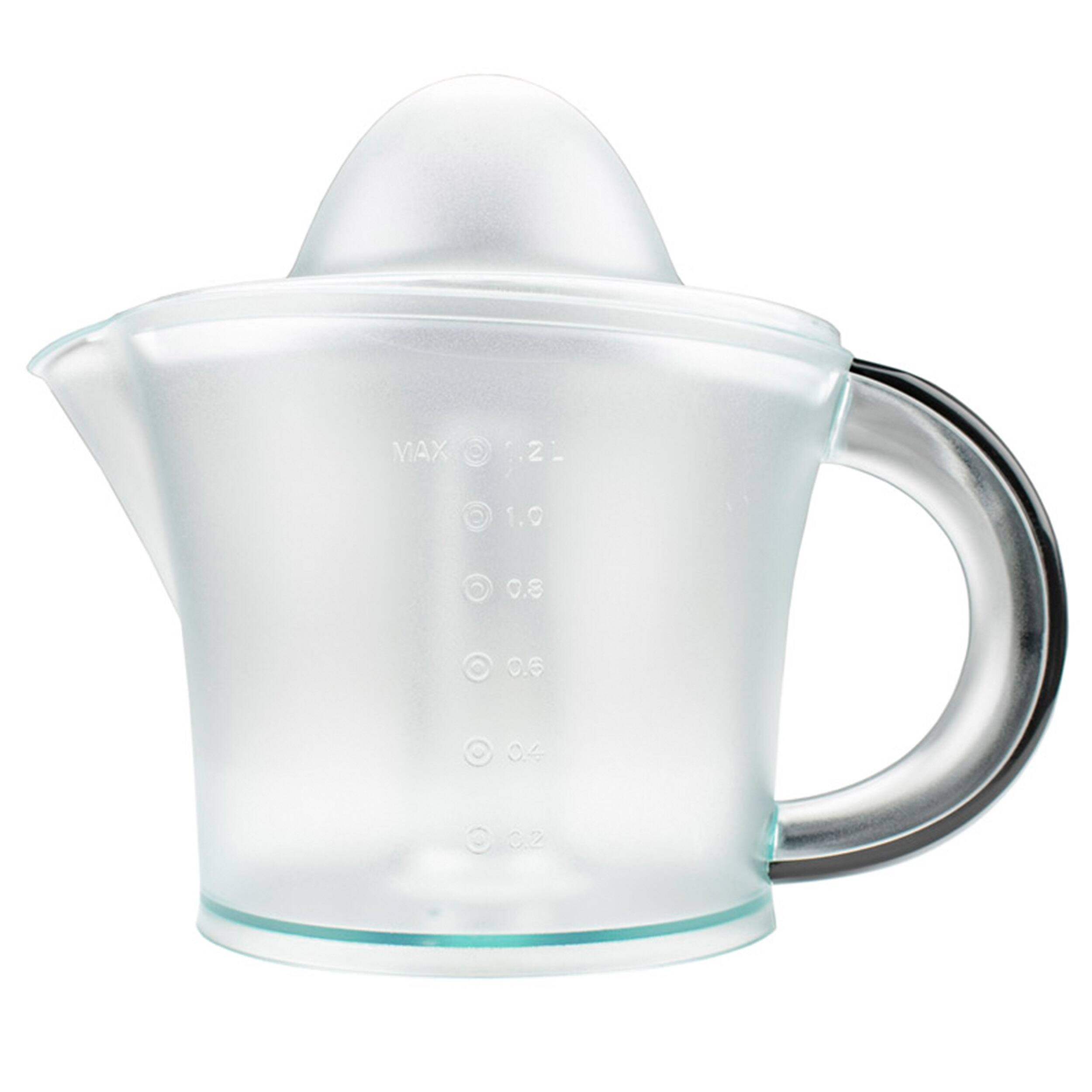 MAX 2 - 1.0 0.8 0.6 0.4 0.2