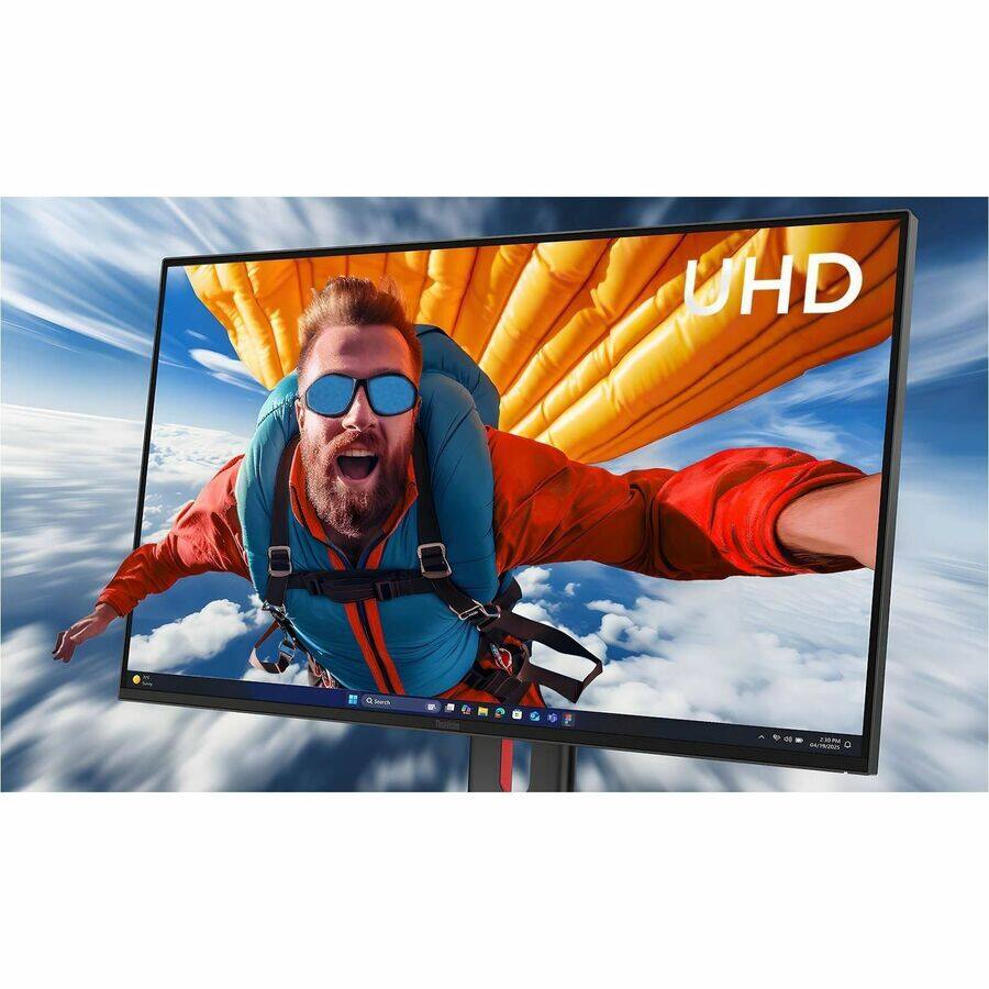 UHD - 10m