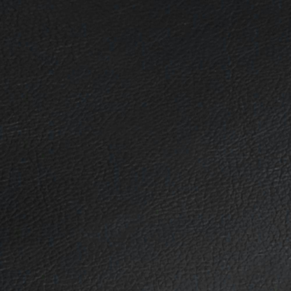 Left. Kadyn - Manual Home Theater Recliner Chair with LED Light Strip for Living Room Bedroom - Black.