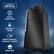 REFRIGERATOR MRTX5119S
EVENAIR™ COOLING TOWER
POWERCOLD® FEATURE
HUMIDITY CONTROLLED FRESHLOCK™ XL CRISPER
GARAGE MODE