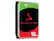 SEAGATE IRONWOLF PRO 16 TB