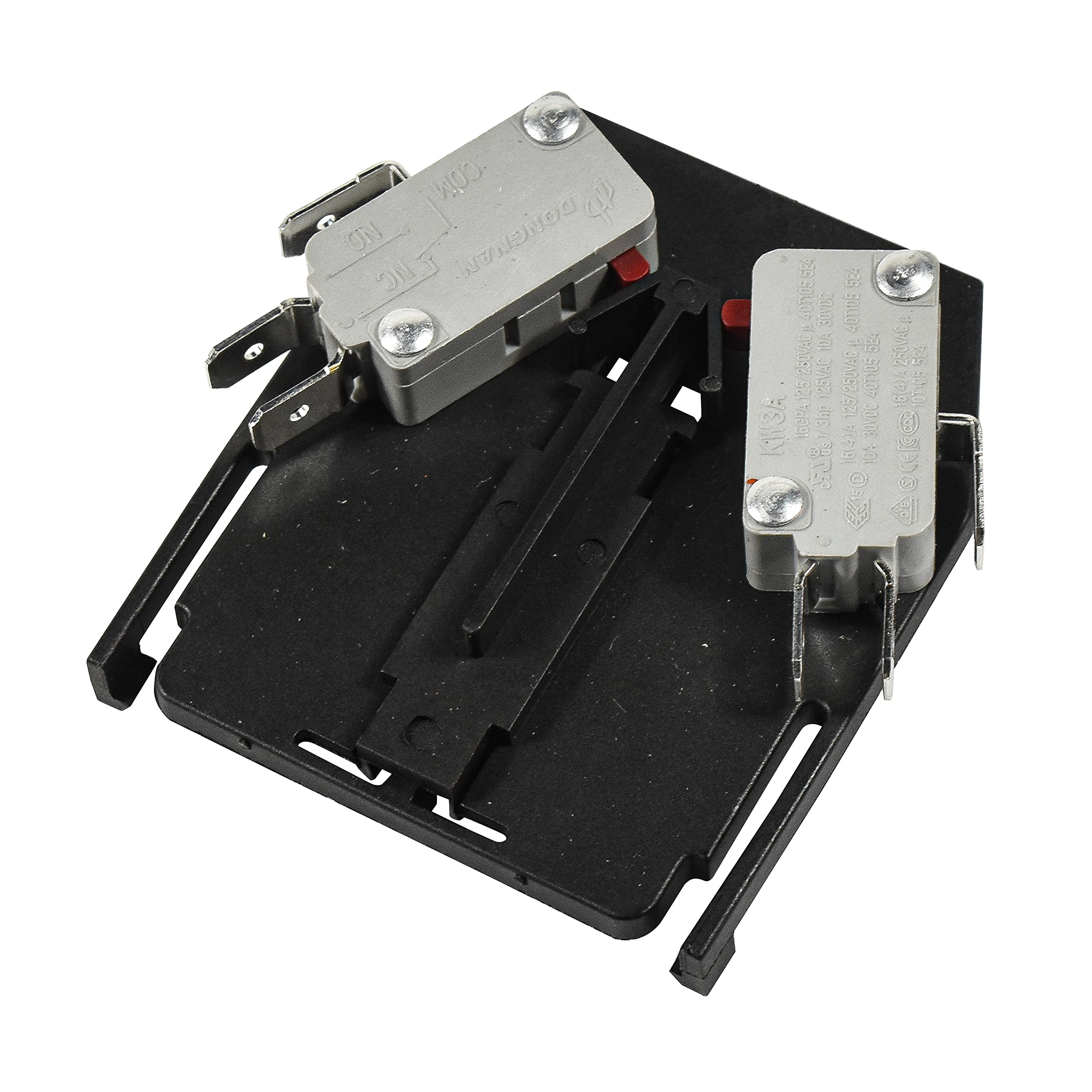 MOO IN ON NENSNOS 73G C8V040052 BUNDO 40115 2( 2 25N 3 92 39062 125/250V/46 S0107 E 1 KUSA 300C KN 6

1400
ON
OFF
NORM

K13A
16A 250VAC
16A 250VAC
16A 250VAC
16A 250VAC
16A 250VAC
16A 250VAC
16A 250VAC
16A 250VAC
16A 250VAC
16A 250VAC
16A 250VAC
16A 250VAC
16A 250VAC
16A 250VAC
16A 250VAC
16A 250V
