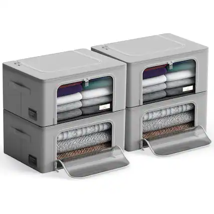 11 - aaM d AMM Smmar