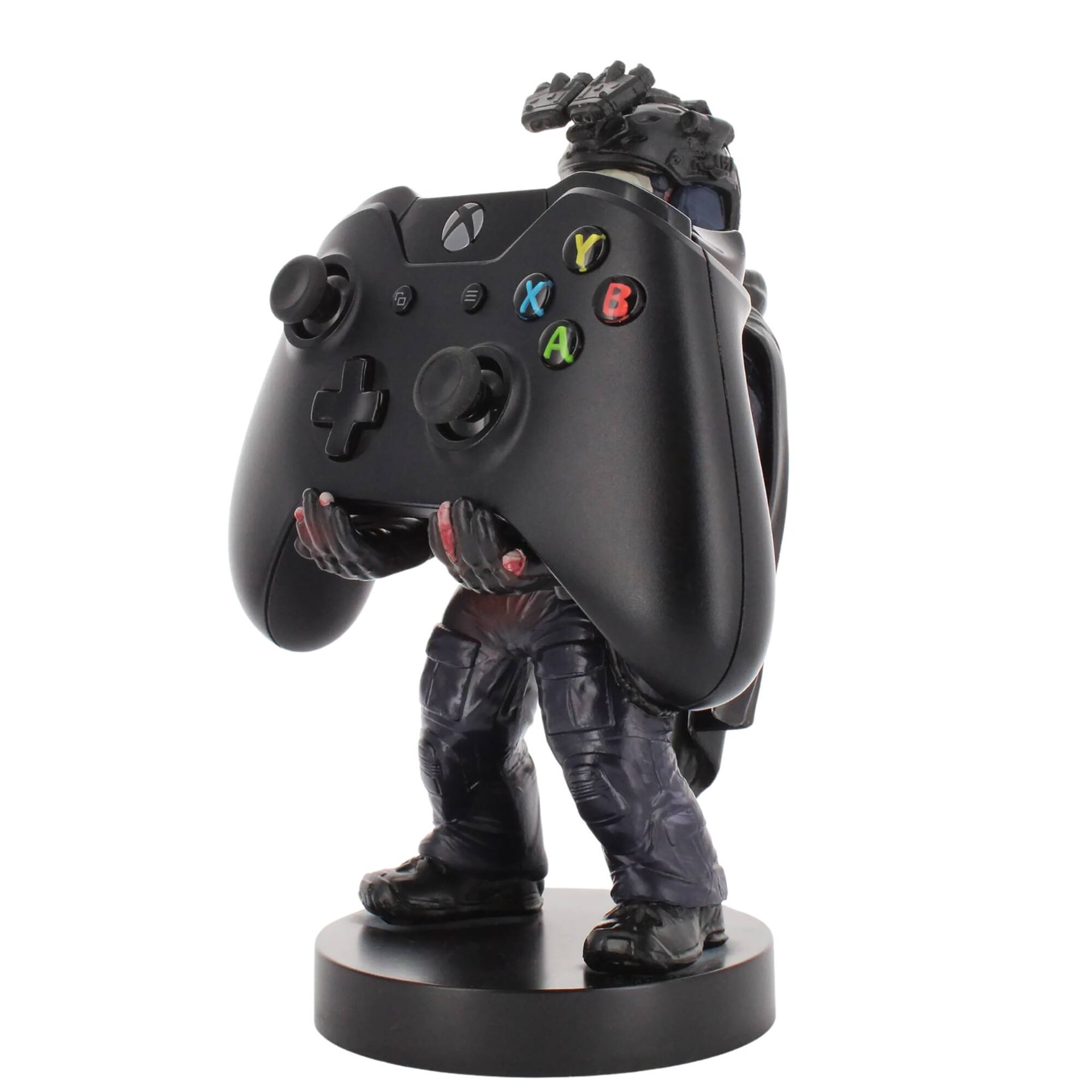 Cable Guys by Exquisite Gaming Exquisite Gaming: Call Of