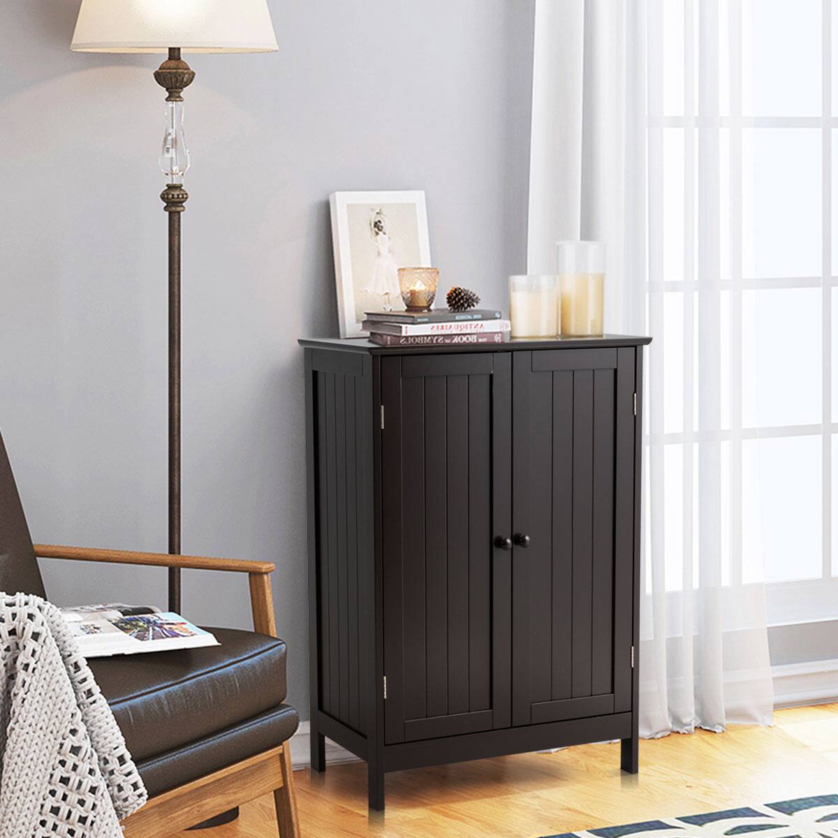 AIRES ANTIQUE TABLE NT6 BOOK