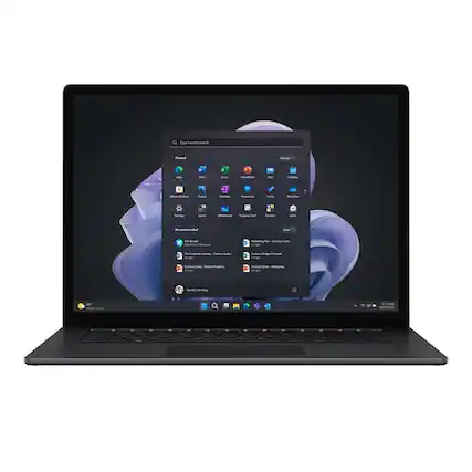 Type here to search