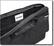 Alt View Standard 2. Incase - Nylon Laptop Sleeve for Select MacBook® Laptops - Black.