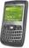Angle Standard. HTC - Cavalier S630 Mobile Phone (Unlocked) - Black/Silver.