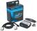 Alt View Standard 1. SIRIUS - SiriusConnect Translator for Select Honda Vehicles.