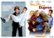 Best Buy: I Now Pronounce You Chuck and Larry/You, Me and Dupree [2 ...